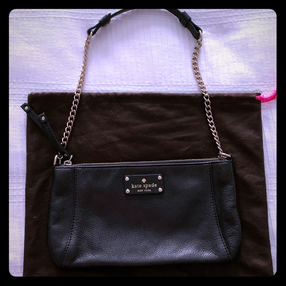 Kate Spade Purse